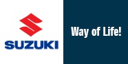 suzuki_Marine_Logo